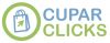 cuparclicks-logo