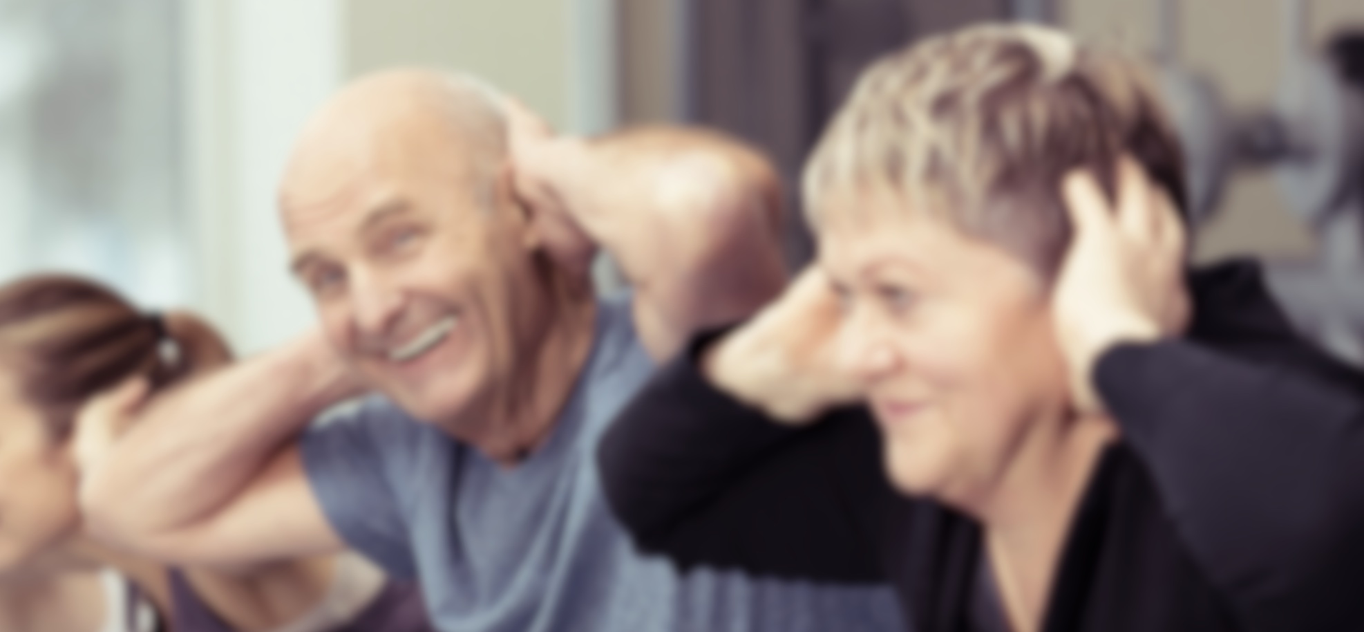 The Fife Forum is Back! Cupar Now