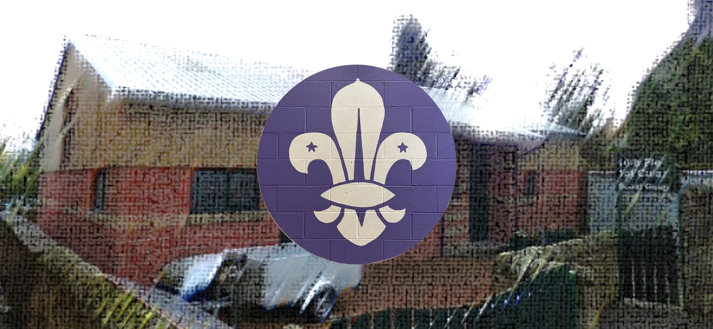 10th Fife 1st Cupar Scout Group - Cupar Now