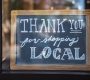 Shopping Local This Christmas – How and Why