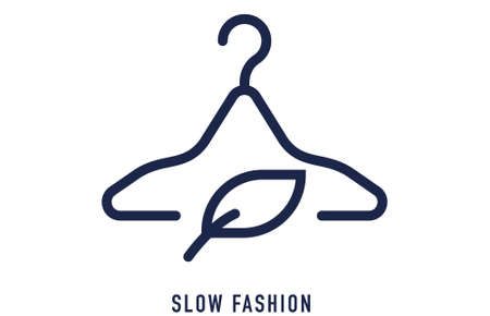 All About Sustainability