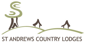 St. Andrews Country Lodges